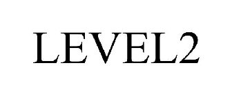 LEVEL2