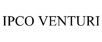 IPCO VENTURI