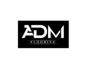 ADM FLOORING