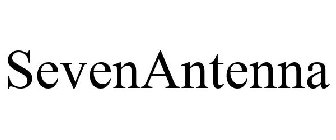 SEVENANTENNA