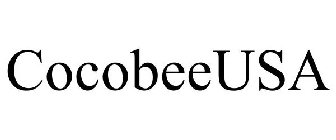 COCOBEEUSA