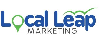 LOCAL LEAP MARKETING