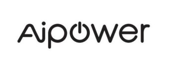 AIPOWER