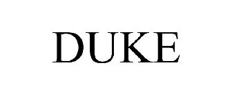 DUKE