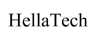 HELLATECH