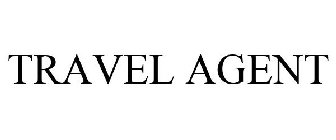 TRAVEL AGENT