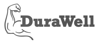 DURAWELL