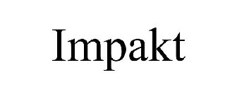 IMPAKT