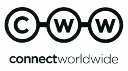 CWW CONNECTWORLDWIDE