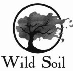 WILD SOIL