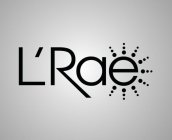 L'RAE