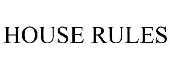 Image for trademark with serial number 88689934