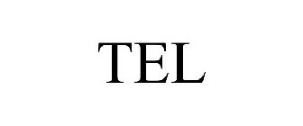 TEL