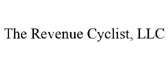 THE REVENUE CYCLIST, LLC