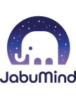 JABUMIND