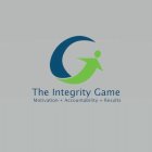 THE INTEGRITY GAME MOTIVATION + ACCOUNTABILITY = RESULTS!