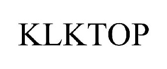 KLKTOP