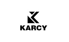 KARCY