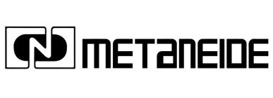 METANEIDE