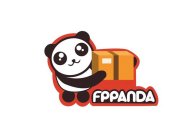 FPPANDA