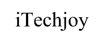ITECHJOY