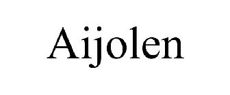 AIJOLEN