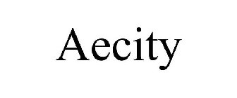 AECITY