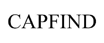 CAPFIND