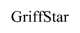 GRIFFSTAR