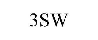 3SW