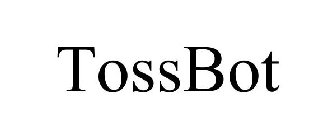 TOSSBOT