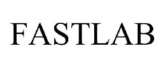 FASTLAB