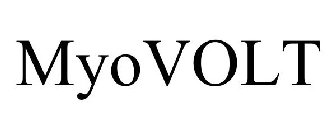 MYOVOLT