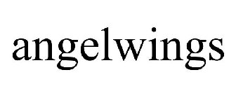 ANGELWINGS