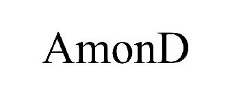 AMOND