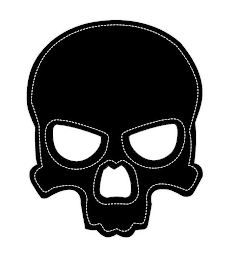Image Trademark