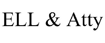 ELL & ATTY