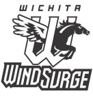 WICHITA W WINDSURGE