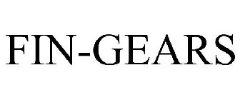 FIN-GEARS