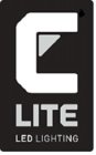 C LITE LED LIGHTING