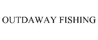 OUTDAWAY FISHING