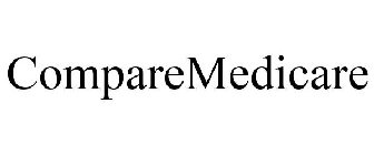 COMPAREMEDICARE