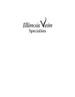 ILLINOIS VEIN SPECIALISTS