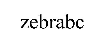 ZEBRABC