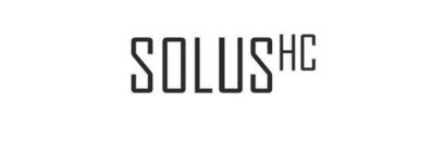 SOLUSHC