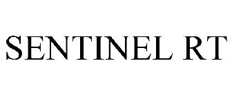 SENTINEL RT