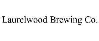 LAURELWOOD BREWING CO.