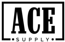 ACE SUPPLY