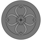 Image Trademark