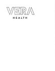 VERA HEALTH